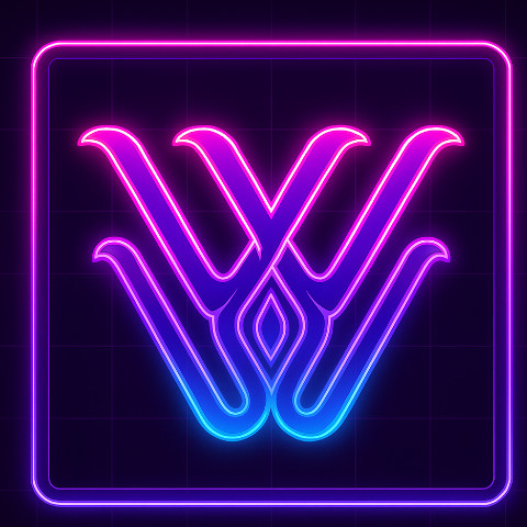VyvaVega