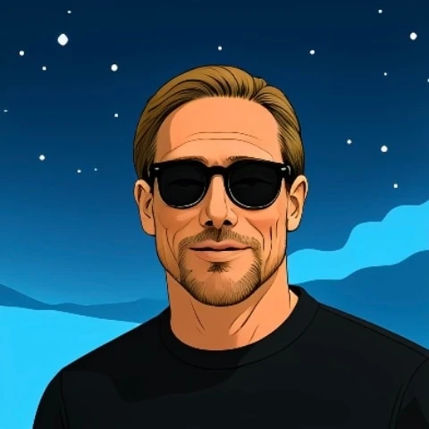 Steven_G-Punkt