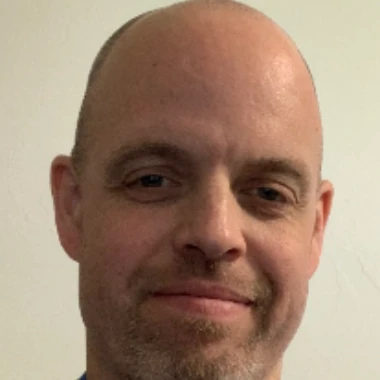 LucasCobb48