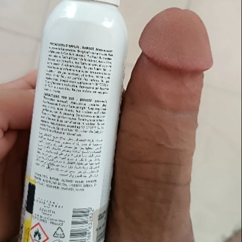 s4sij00n