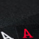 AnyProcess7