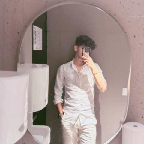 Dr__Ritik