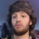 Raidernate666