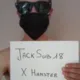 jacksub18