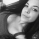 SweetKiki666
