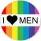 a4men