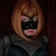 LatexFetishMan