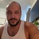 LegalJason1144