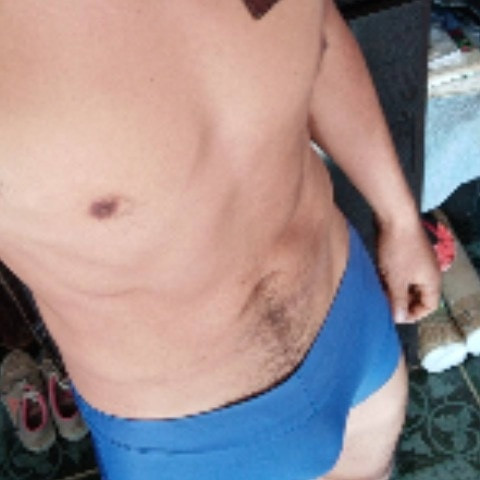 Hsanz13