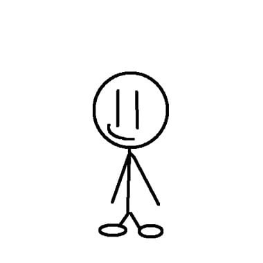 Privateknarf