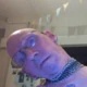 Pertti61