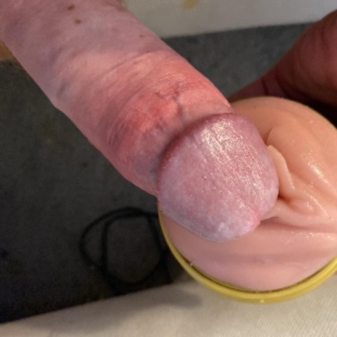 HesFromSweden