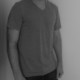 Tomris
