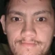 cockstar34