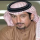 KlNG_KSA_