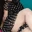 Its_Arushi
