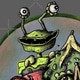 Joeeyeball8