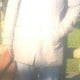 jakeyboy01
