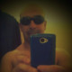 MakeUSquirt8