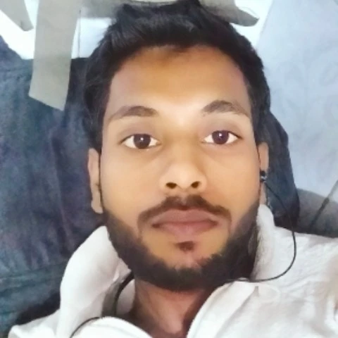 LumpyBuilder7