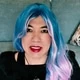 JessicaStarship