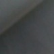alikhanbj205
