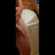 Bigdickbandittt93