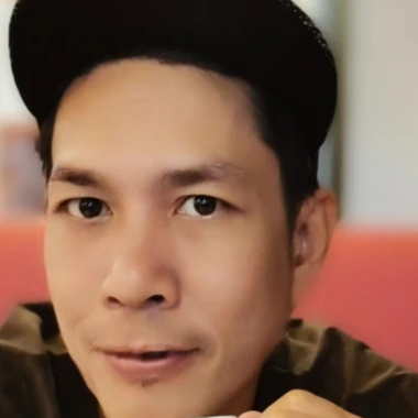 DaddyMacoy