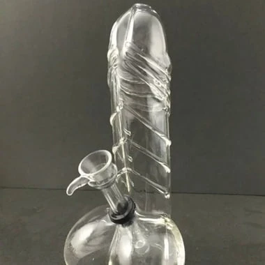 mb123456789