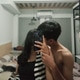 NAKSH-0004