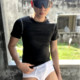 Troye_Asian