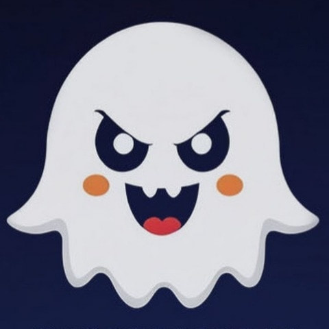 GhostSpectre