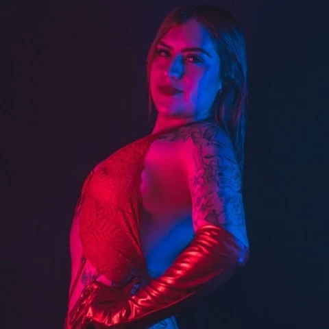 LIa_Bakeer