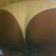 prettynplush
