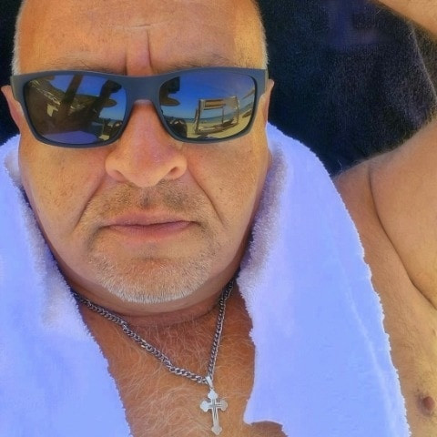 ChuBeefy