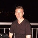 Robbie1505