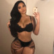 Queenliyah