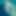 e28