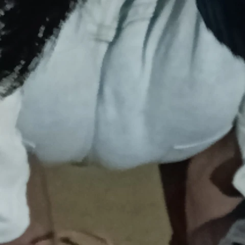 Sabeelakhtar