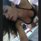 Auau392532