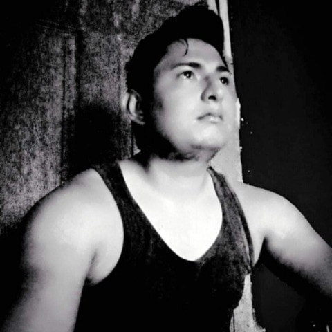 ErickMJ