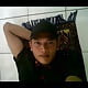 eko_pengen