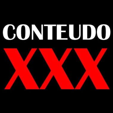 conteudoxxx