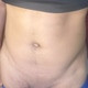 Browndicksavior