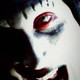 d33p_sixx