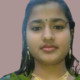 1sumana