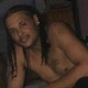 yourhynesskingAayJay