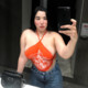 DamarisAngely