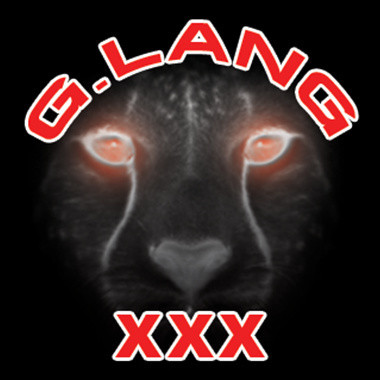 glangxxx