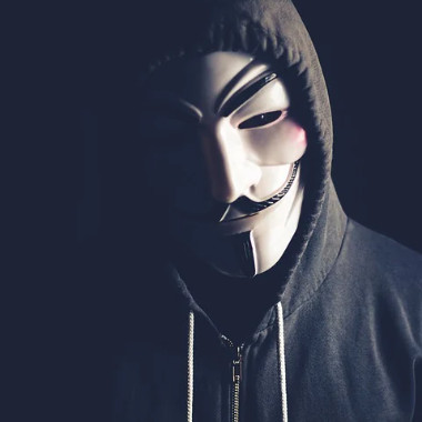 Anonymooouus